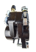 7643_5_1.png_1