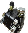 7643_6_1.png_1
