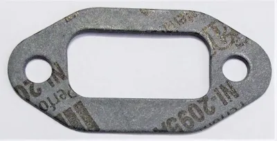 Insugningspackning Zundapp, cc 45mm