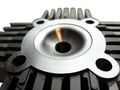 9510_3.jpg_1