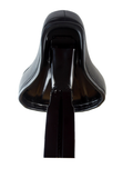 9794_4_1.png_1
