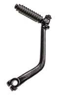 9955_1.jpg_1