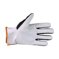 Assembly-Glove-insida-1.jpg_1
