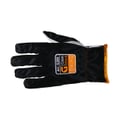 Assembly-Glove-utsida-.jpg_1