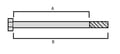 01-52-102_2425.jpg_product