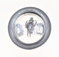 B018.2.jpg_1