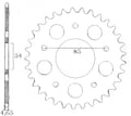 c990e92f596f630ad508be6bc9cce86e.jpg_product