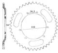 908e04d33cd6978b0adc8118305cf540.jpg_product_product_product