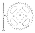 e0b3970b49ee8a1aa7289340f2af66b5.jpg_product