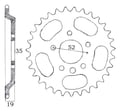 a471ce086506c92b967fd670863e2698.jpg_product