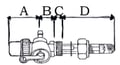 b2aab0db5032d6b9c91c0da8e2e496c5.jpg_product