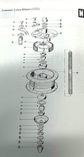 Bild 2 leleunav.jpg_1