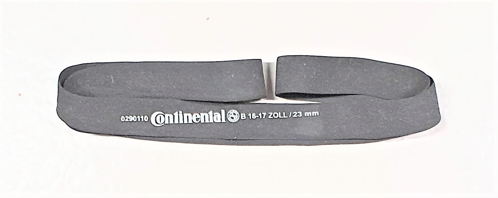 Fälgband 16-17 tum, bredd 23mm. Continental.