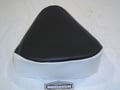 DSC08617.jpg_product