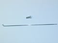 ec97e53ba1eff5579f44cc8164cacdf1.jpg_product_product_product_product_product_product_product_product_product