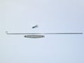 08-35-201_5265.jpg_product
