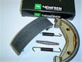 DSC08961.jpg_product