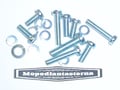 7b132f257883ab153377dbe5c8e384b9.jpg_product