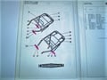 DSC09006.jpg_product