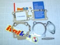 DSC08467.jpg_product