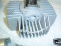 DSC09113.jpg_product