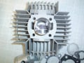 DSC09113.jpg_product