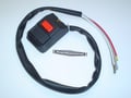 7aa8115c7e2b760821140a96383194e6.jpg_product
