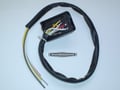 7aa8115c7e2b760821140a96383194e6.jpg_product_product