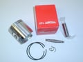 DSC09165.jpg
