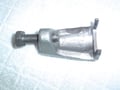 DSC09319.jpg_product