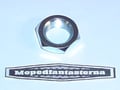 b571f3f5a97207e1b14f98a5dbe4d571.jpg_product_product