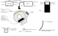 El-Schema-Lifan-49CC-Staende.jpg_1