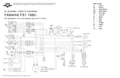 FS1-1980-elcschema-416x270.jpg_1
