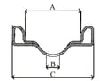 UNI_Fälg3_1814.jpg_product