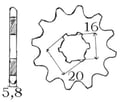 Framdrev-Chappy-416x355.jpg_1