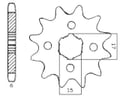 Framdrev-Honda-4.jpg_1
