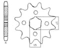 Framdrev-Honda-5-416x335.jpg_1