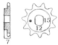 Framdrev-Kreidler-3vxl.jpg_1