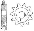 Framdrev-Kreidler-4o5-3-416x379.jpg_1