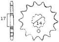 Framdrev-Puch-1.jpg_1