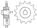 Framdrev-Sachs-2vxl.jpg_1