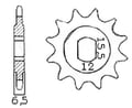 Framdrev-Sachs-3vxl-Kick-3.jpg_1