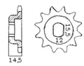 Framdrev-Sachs-3vxl-Tramp5.jpg_1