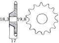 Framdrev-Sachs-50S.jpg_1
