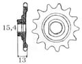 Framdrev-Zundapp-4o5-1.jpg_1