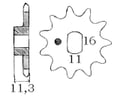Framdrev-Zundapp-Nya-3.jpg_1