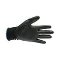 G580-PU-Palm-insida-.jpg_1