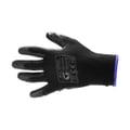 G580-PU-Palm-utsida-.jpg