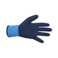 G790-Aqua-Grip-insida-.jpg_1
