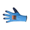 G790-Aqua-Grip-utsida-.jpg_1
